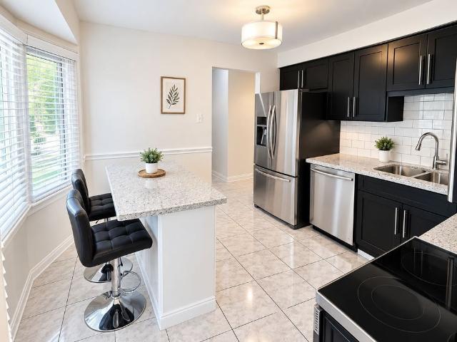 Apartment for rent in Mountview, Hamilton