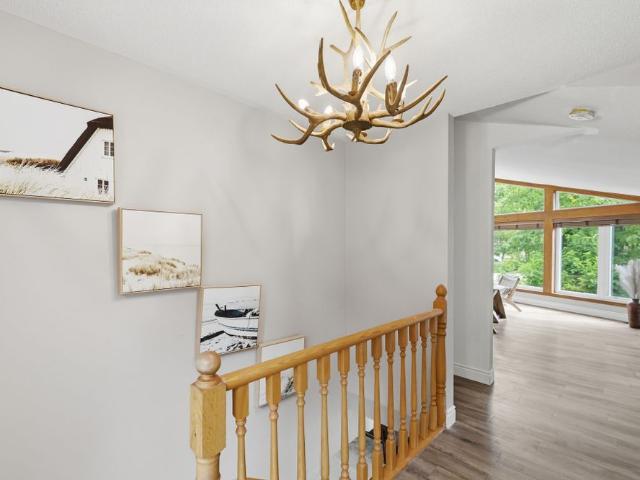 House for rent in Tiny, Ontario