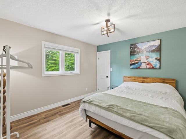 House for rent in Tiny, Ontario