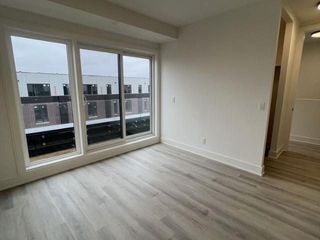Apartment for rent in Niagara, Ontario