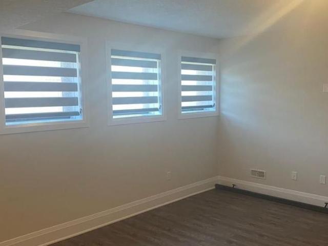 Apartment for rent in Kitchener, Ontario