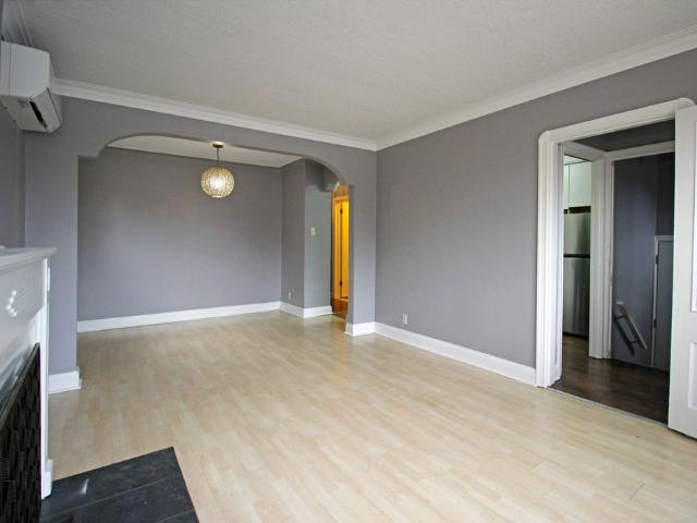 House for rent in Woburn, Ontario