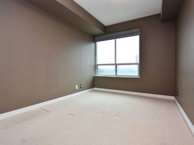 Apartment for rent in Etobicoke Centre, Toronto