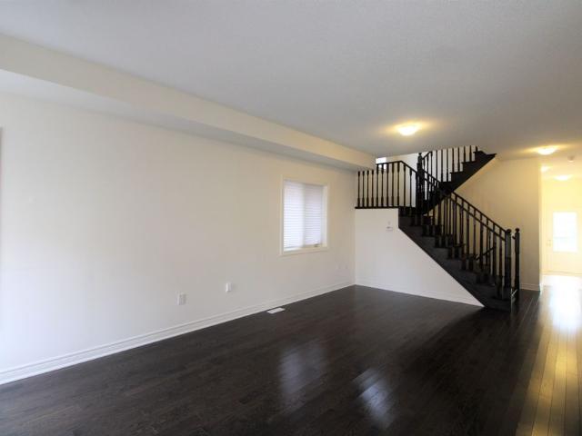 House for rent in York, Ontario