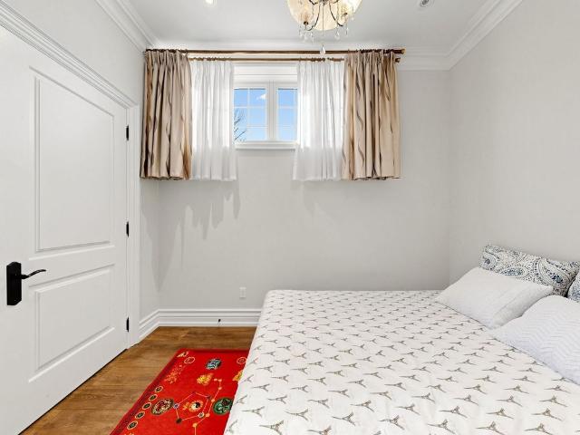 House for rent in Don Valley North, Toronto
