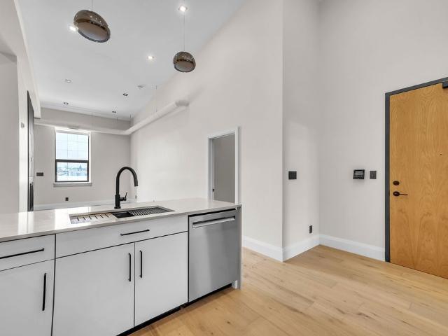 Apartment for rent in Quinte West, Ontario