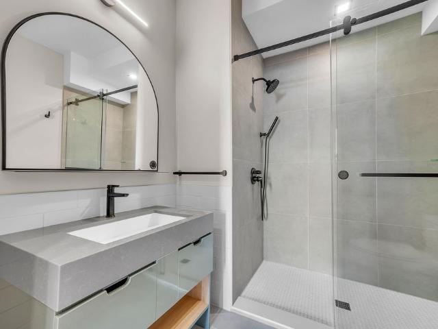 Apartment for rent in Quinte West, Ontario