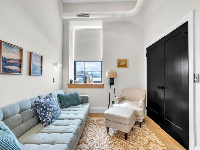 Apartment for rent in Quinte West, Ontario