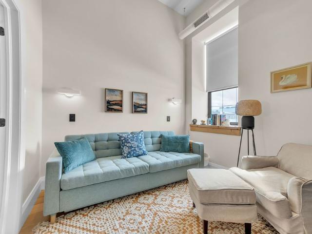 Apartment for rent in Quinte West, Ontario