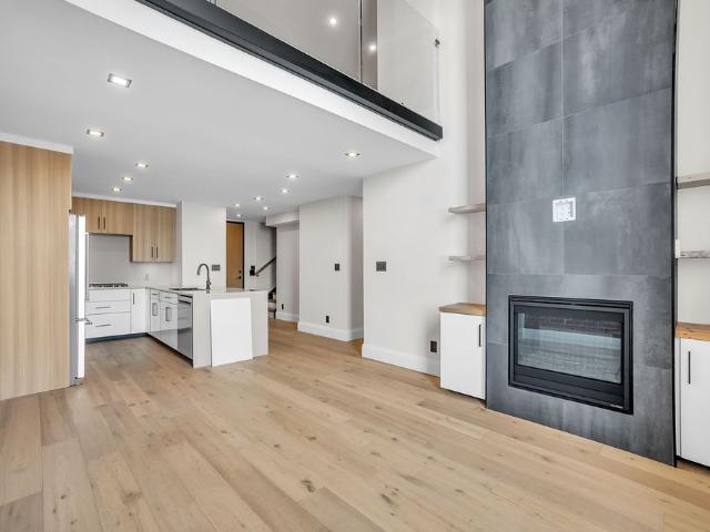 Apartment for rent in Downtown Trenton, Quinte West