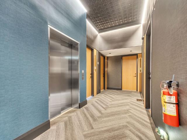 Apartment for rent in Quinte West, Ontario