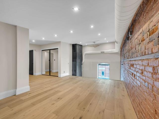 Apartment for rent in Downtown Trenton, Quinte West