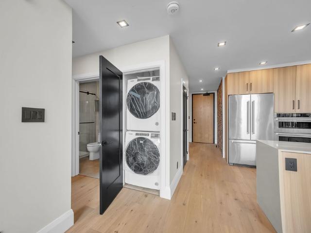 Apartment for rent in Quinte West, Ontario