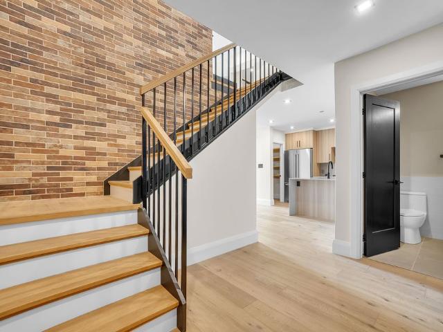 Apartment for rent in Quinte West, Ontario