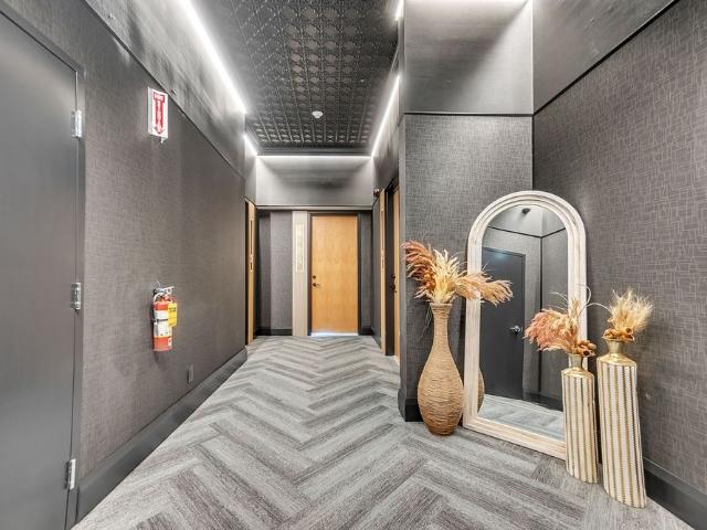 Apartment for rent in Quinte West, Ontario