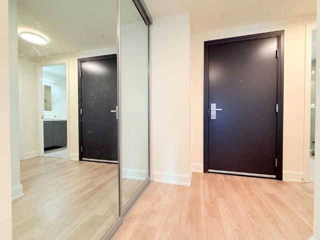 Apartment for rent in Markham, Golden Horseshoe