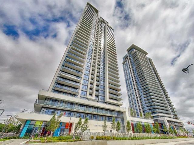 Apartment for rent in York, Ontario