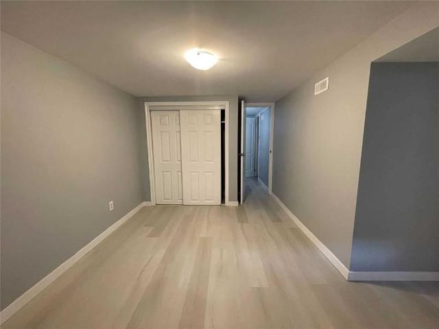Apartment for rent in Midtown, Ajax