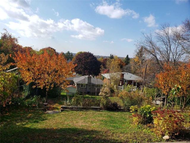 House for rent in Donevan, Oshawa