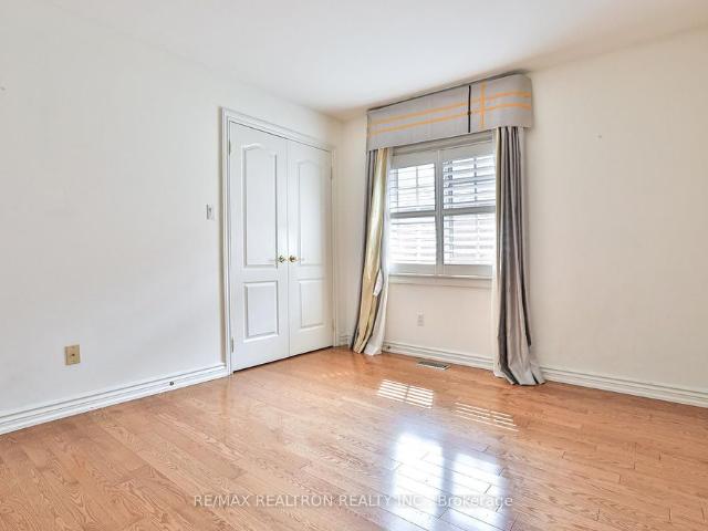 House for rent in Woburn, Ontario