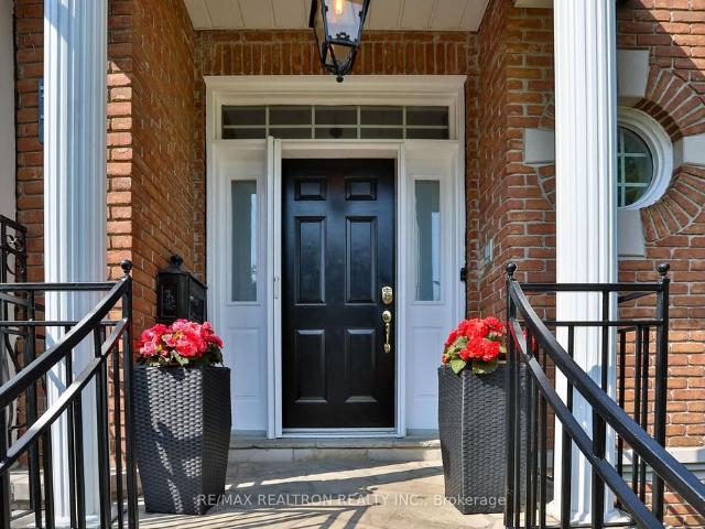 House for rent in Woburn, Ontario