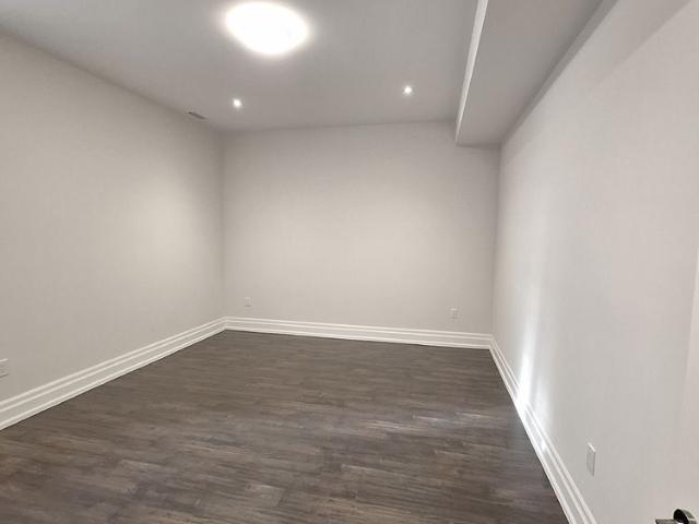 House for rent in Port Credit, Mississauga