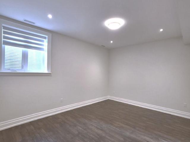House for rent in Mississauga, Ontario