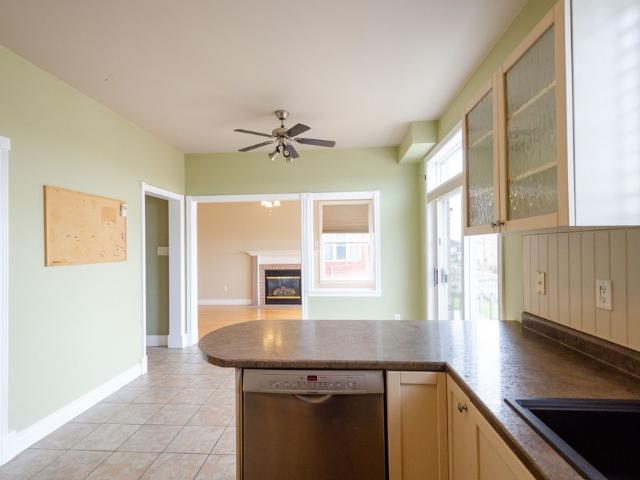 House for rent in Barrie, Ontario