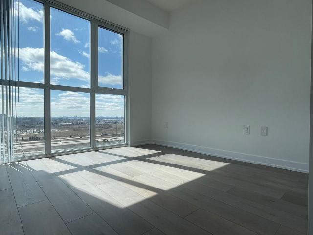 Apartment for rent in York, Ontario