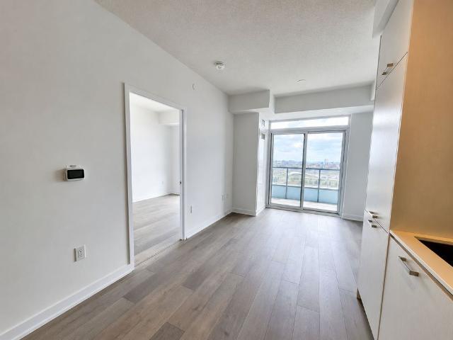 Apartment for rent in York, Ontario