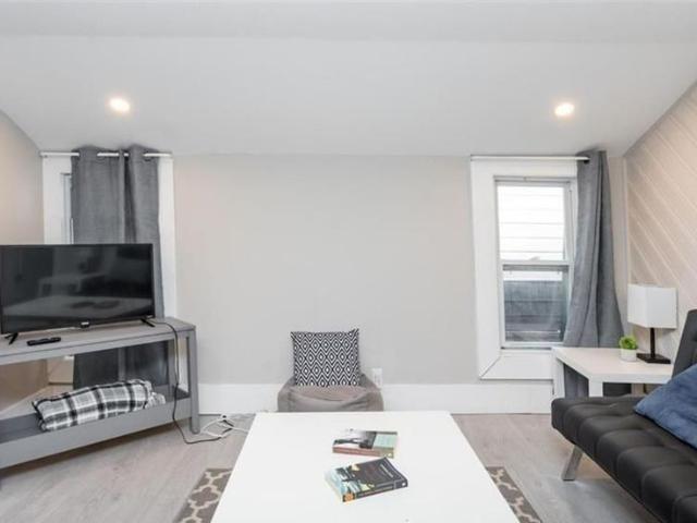 House for rent in Ancaster, Ontario