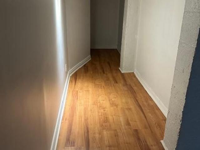 House for rent in Durham, Ontario