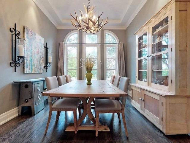 House for rent in York, Ontario