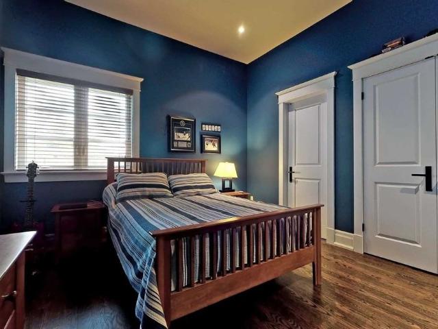 House for rent in York, Ontario