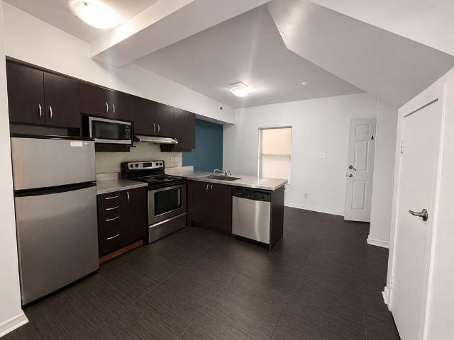 House for rent in Woburn, Ontario