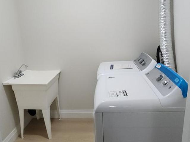 Apartment for rent in Niagara, Ontario