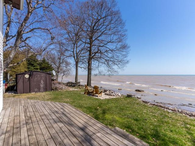 House for rent in Southwestern Ontario, Ontario