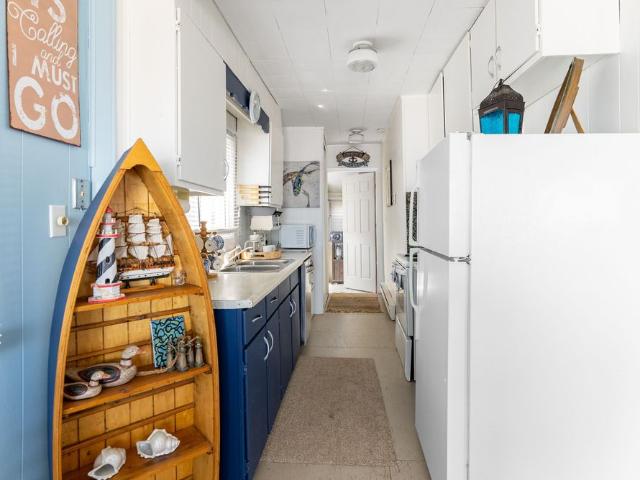 House for rent in Southwestern Ontario, Ontario