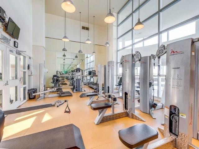 Apartment for rent in Scarborough—Guildwood, Toronto