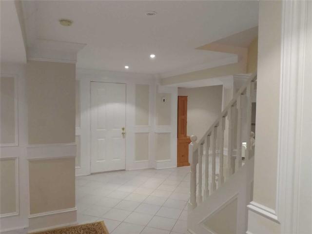 Apartment for rent in York, Ontario