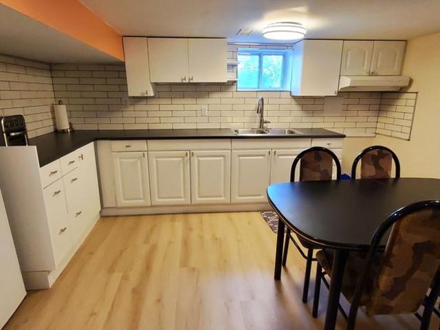 House for rent in Woburn, Ontario