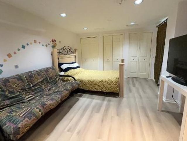 House for rent in Woburn, Ontario