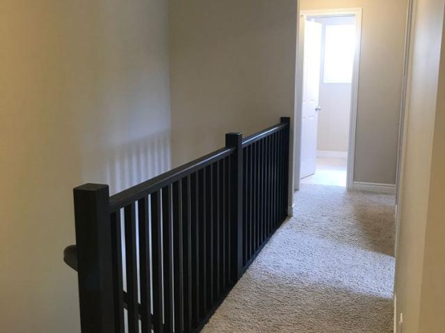Townhouse for rent in Guelph, Ontario