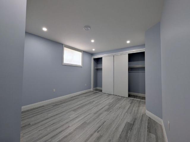 House for rent in Belleville, Ontario