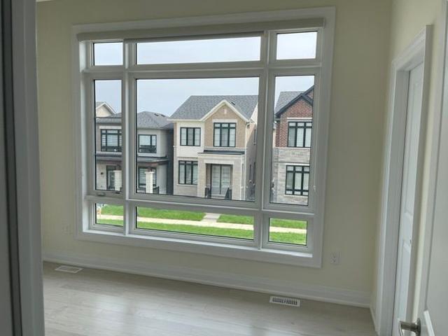House for rent in York, Ontario