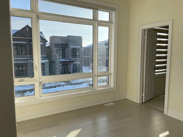 Apartment for rent in York, Ontario