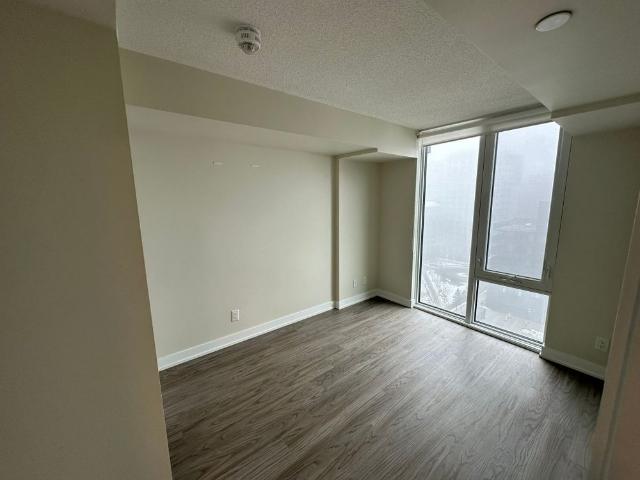 Apartment for rent in York Centre, Toronto