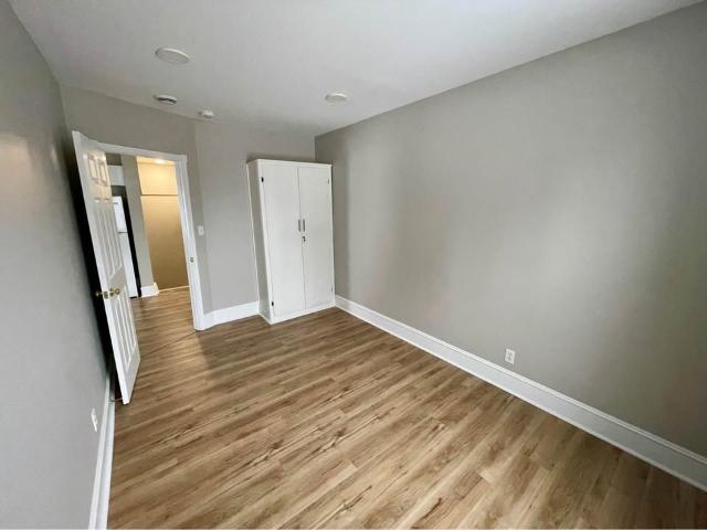 Apartment for rent in Central Huron, Ontario