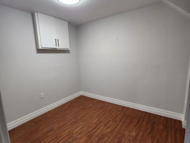 House for rent in Durham, Ontario