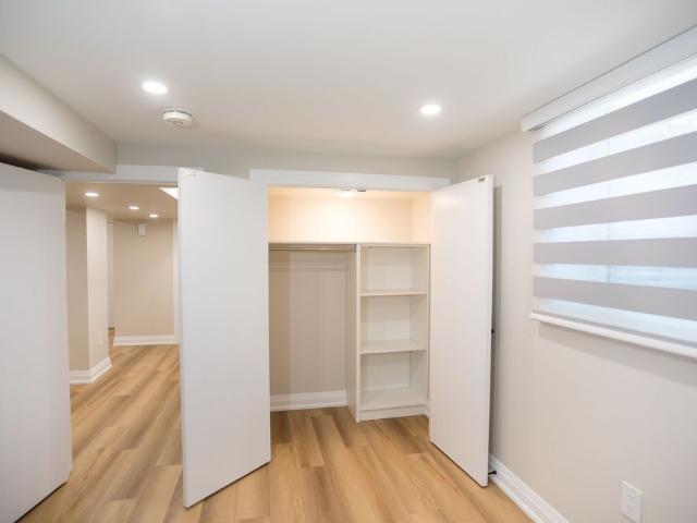 House for rent in Woburn, Ontario